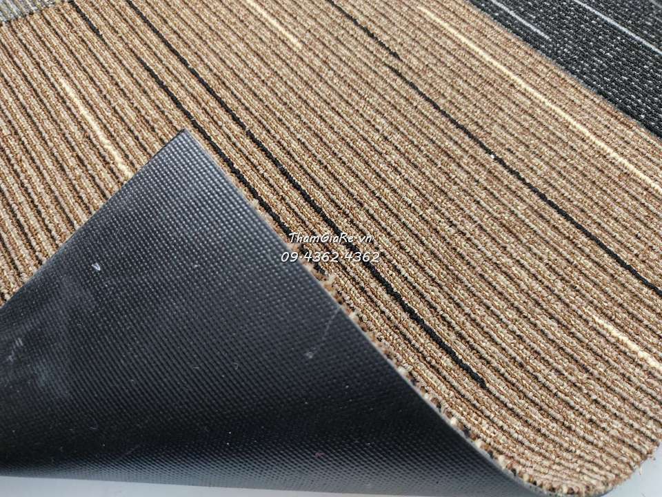 tham-trai-san-van-phong-CT11_12