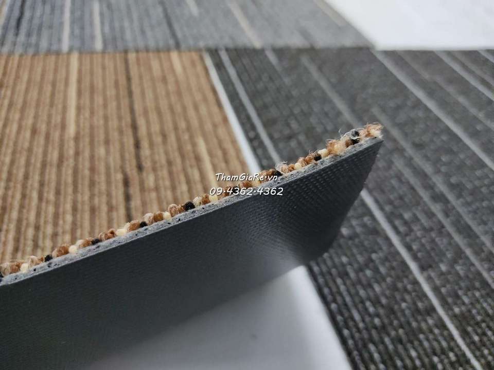 tham-trai-san-van-phong-CT11_13