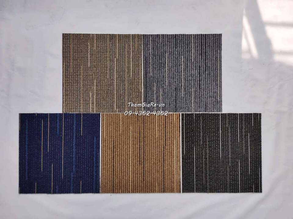 tham-trai-san-van-phong-CT11_2