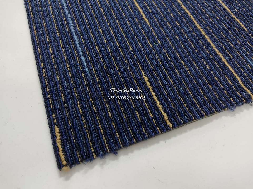 tham-trai-san-van-phong-CT11_5