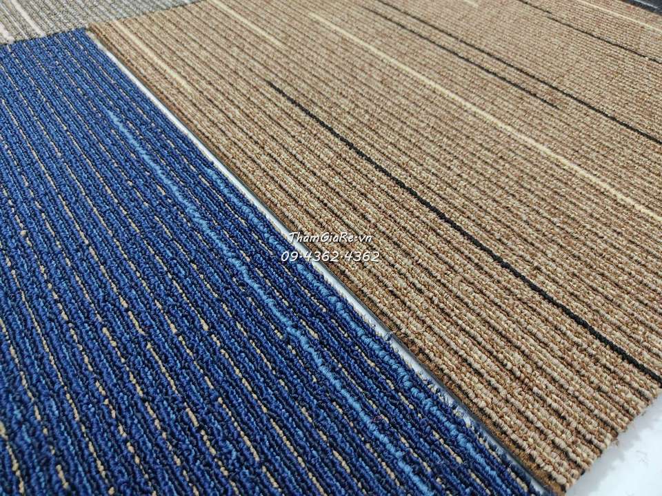 tham-trai-san-van-phong-CT11_7