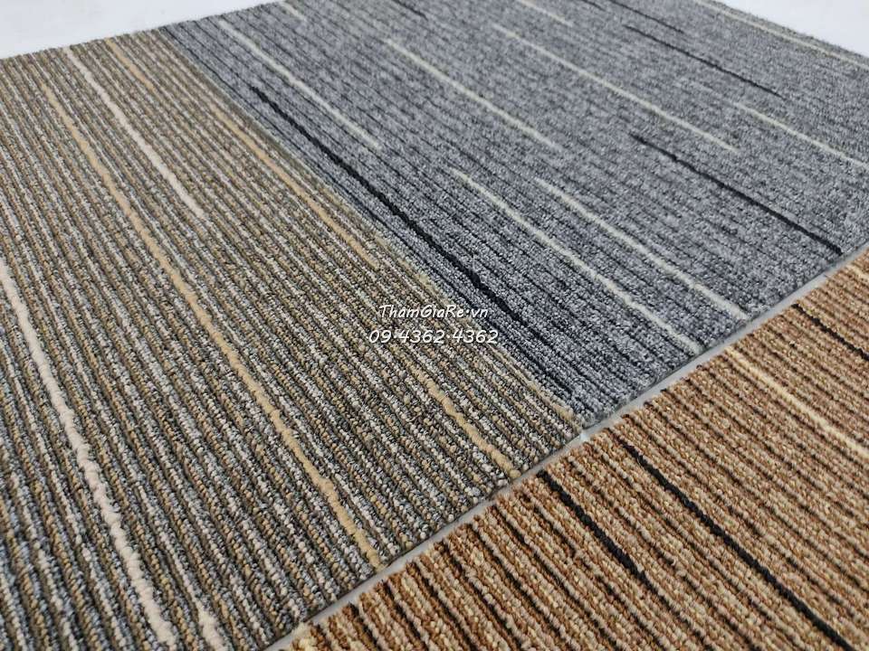 tham-trai-san-van-phong-CT11_9