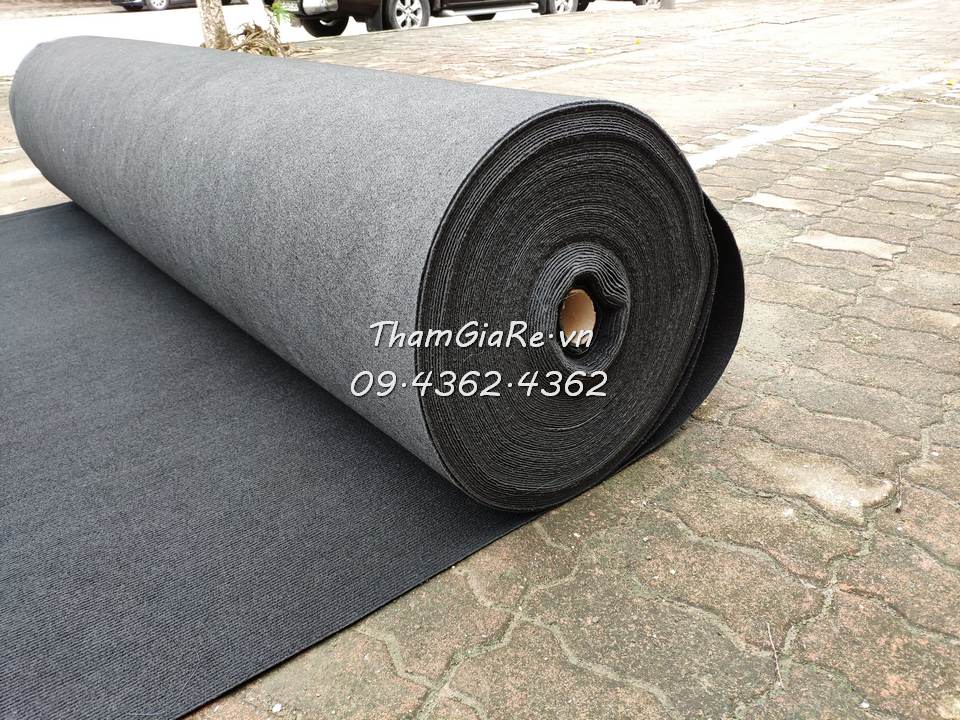 tham-trai-su-kien-mau-den-1