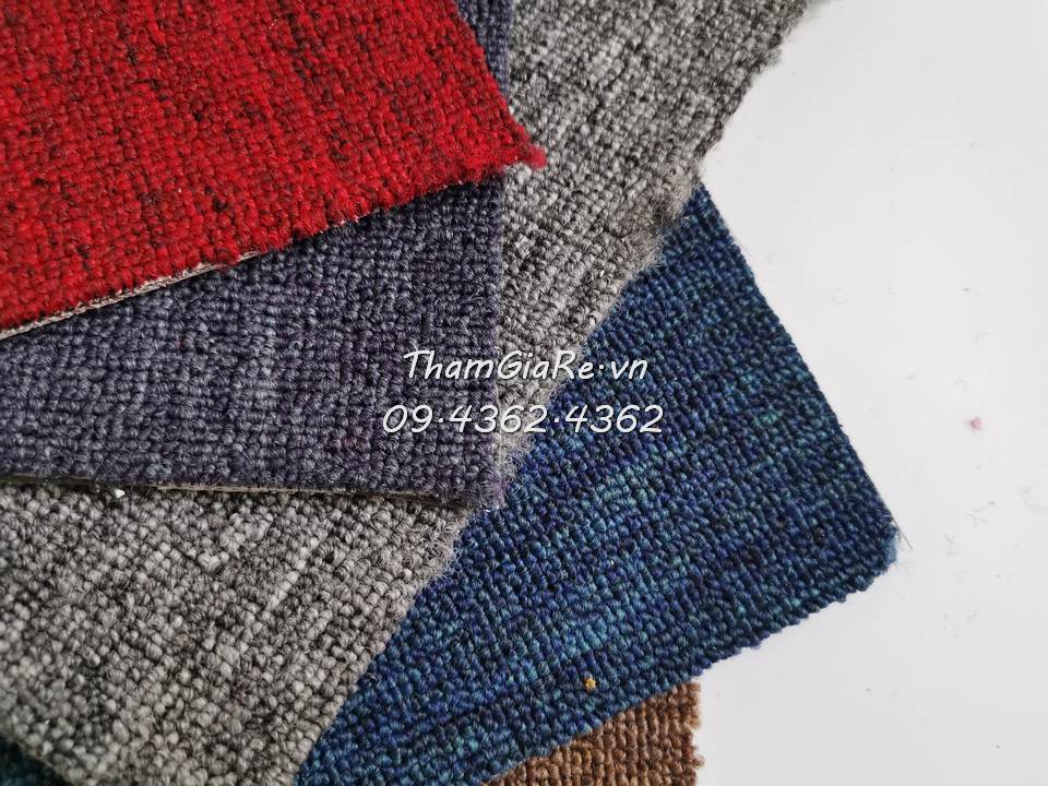 tham-van-phong-A50202