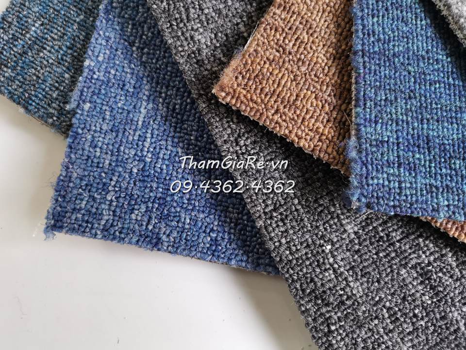 tham-van-phong-A50203