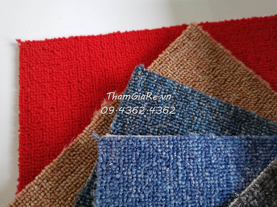 tham-van-phong-A50204