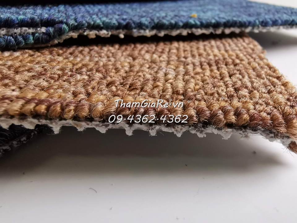 tham-van-phong-A50205