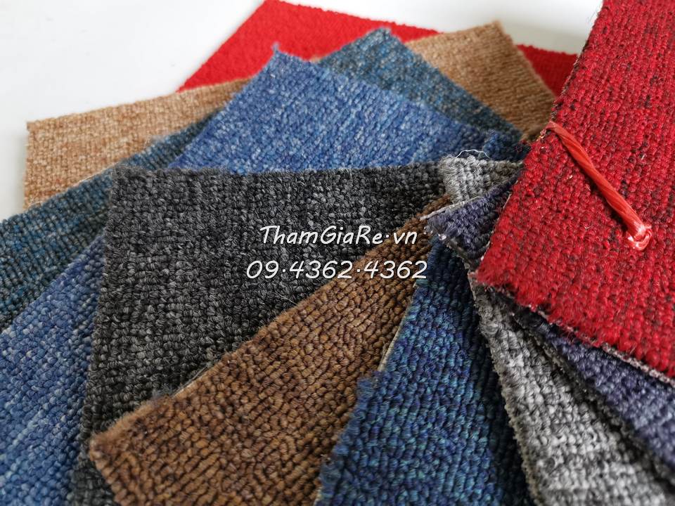 tham-van-phong-A50206