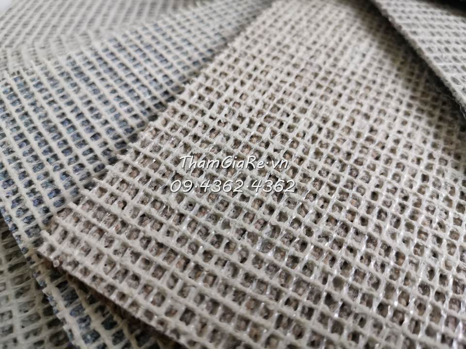 tham-van-phong-A50207