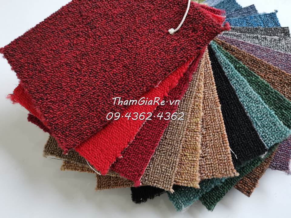 tham-van-phong-OL-Thai-Lan203