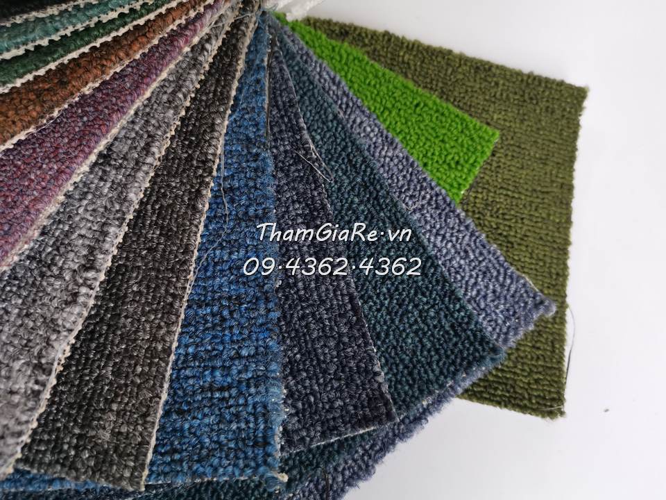 tham-van-phong-OL-Thai-Lan205