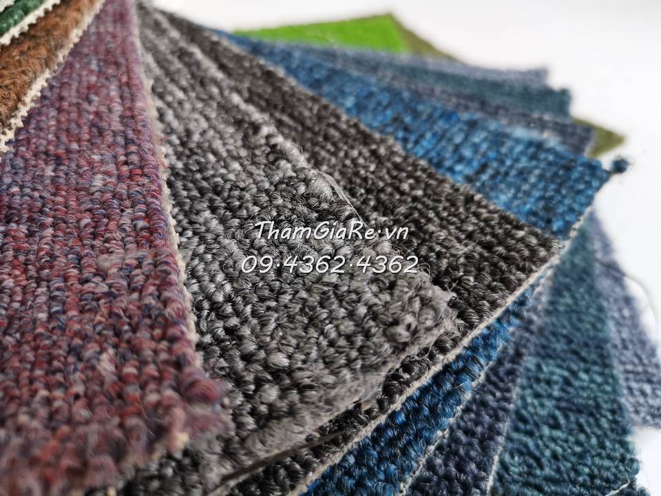 tham-van-phong-OL-Thai-Lan206