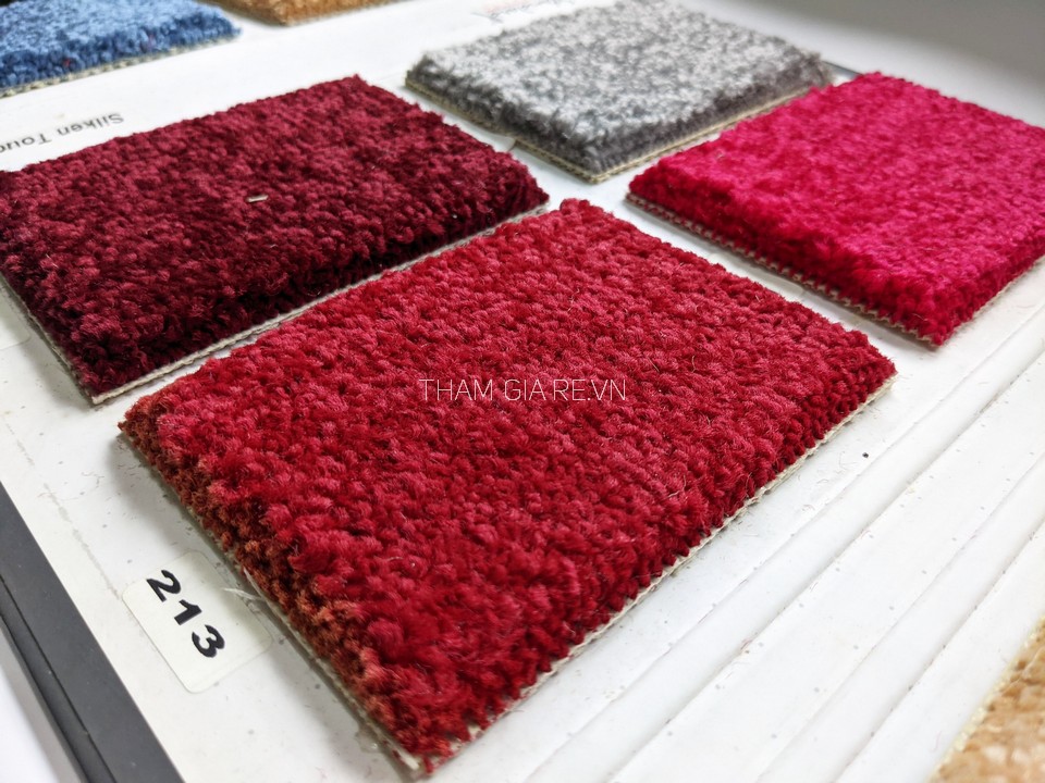 tham-van-phong-dubai